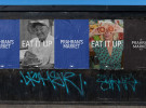 Prahran Market ‘Eat It Up’ via Town Square 