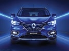 Match & Wood wins Renault pitch