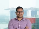 Criteo customer acquisition: New customers, more conversions
