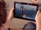 Presto Entertainment could launch this week