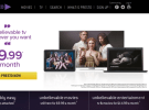 Presto Entertainment launches