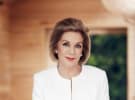 Ita Buttrose named ABC chair