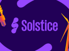 Principals creates Solstice brand for Tas Gas