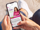 Priceline inks retail media deal with Zitcha 