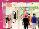 $13m Priceline pitch down to two