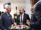 Royal ratings win for MasterChef