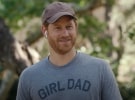 Prince Harry’s commercial for NZ travel site