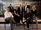 Principals acquires Davidson Branding