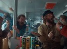 Super Bowl teasers ahead of the 2021 big game 
