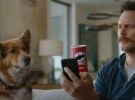 Super Bowl 2024 - Pringles, Christopher Walken, Ryan Reynolds, Doritos