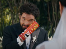 Australian creatives on the best, and worst, Super Bowl ads