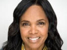 The Commonwealth’s new head of marketing marks a change in the bank’s focus