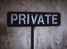 ‘Onerous’ Privacy Act changes would cut effectiveness of advertising