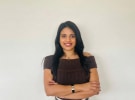 Novated Lease Australia appoints Priya Kanniappan marketing chief