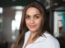DDB Sydney names Priya Patel as managing director