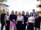 Mel Duffy returns to oOh! to lead new product sales and partnerships team