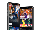Kayo cements independence from Foxtel with bold digital push