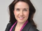 CMO shift at CommBank