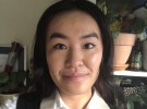 Young Gun: Admatic activations specialist Monica Doan