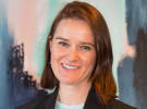 ZenithOptimedia fills chief digital officer role