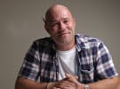 Industry remembers talented creative Andy Firth