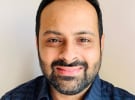 GroupM names Venessa Hunt's replacement
