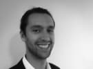 OPINION: When small data becomes big data