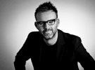 Brent Smart becomes CMO Telstra
