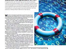 A programmatic life raft