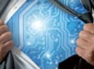 14 programmatic predictions - the industry's blue sky thinking 
