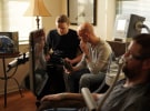 Cannes Finalists for pharma and health revealed; nine from Australia