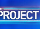 The Project on the lookout for new hosts