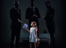 AdNews July Edition: TV on top; Rob Galluzzo, Spam, data privacy