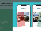 The Incubator wins PropertyMate pitch