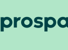 Sandbox wins the Prospa media account
