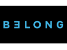 Howatson+White wins Belong creative account, OMD retains media