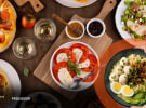 Resolution Digital wins Providoor media account