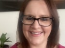 Talent Pitch - Prue Reynolds is a media investment manager/buyer