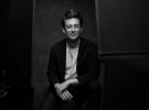 Psembi Kinstan becomes DDB Melbourne's chief creative officer