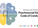 MFA launches Psychosocial Safety Code of Conduct 