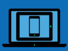 Pubmatic launches unified video platform