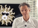 Publicis claims largest advertising company in the world title