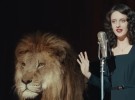 Publicis Groupe creates AI-driven video for its first century 