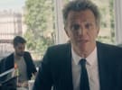 Publicis withdraws from all awards, invests money in AI platform instead