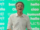 Publicis steals a technology edge by buying identity solution firm Lotame
