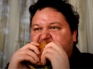 WATCH - Has Publicis bitten off more than it can chew?