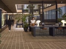 Publicis Groupe's new mental health policy 