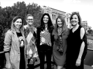 Publicis Groupe launches VivaWomen initiative