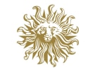 Leo Burnett and Publicis Worldwide merge 