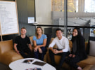 Why Publicis is rated a best place to work